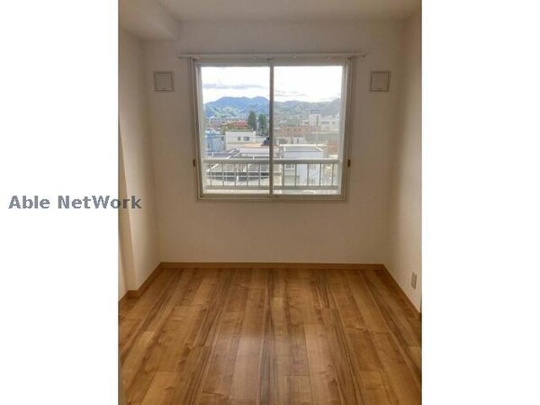 居室（その他）