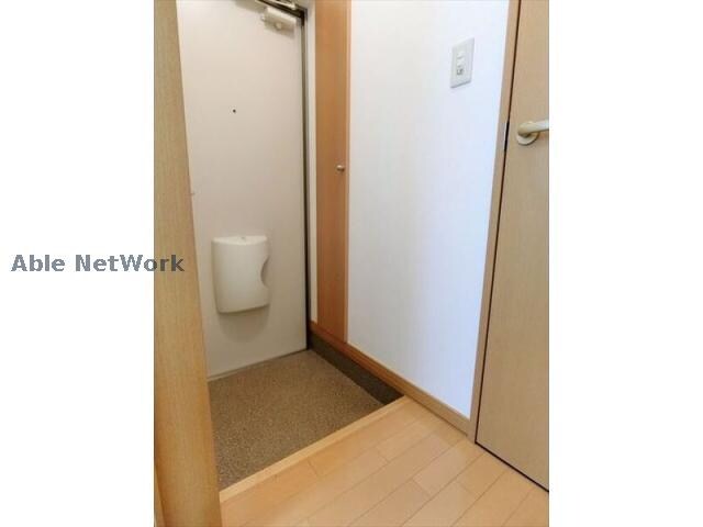 物件内観写真16　