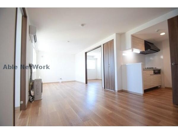 物件内観写真15　