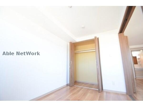 居室（その他）