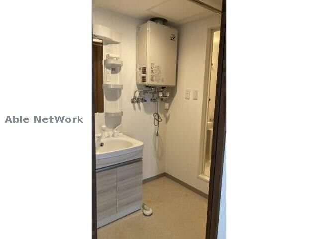 物件内観写真20　