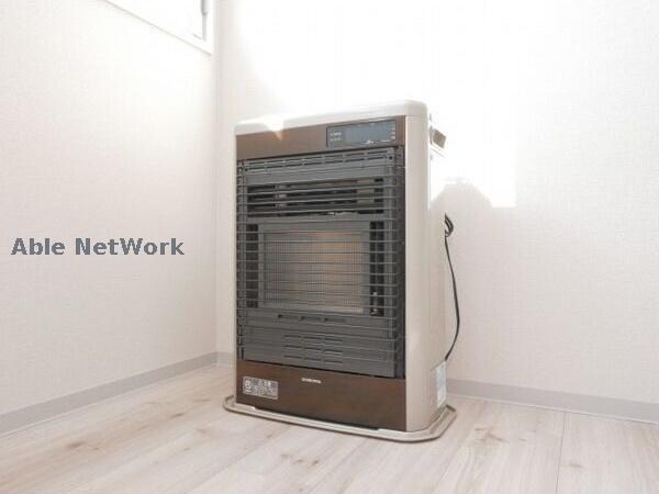 物件内観写真13　