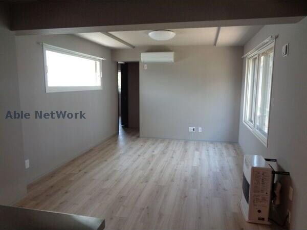 物件内観写真8　