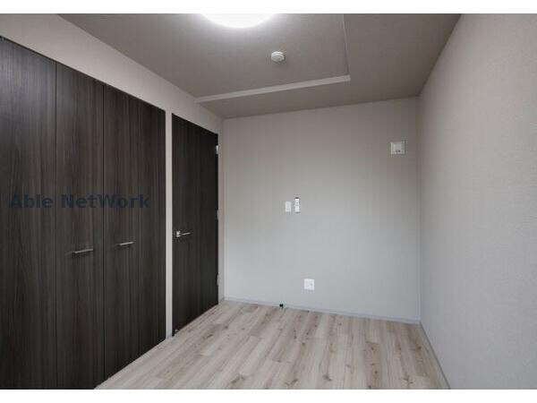 居室（その他）