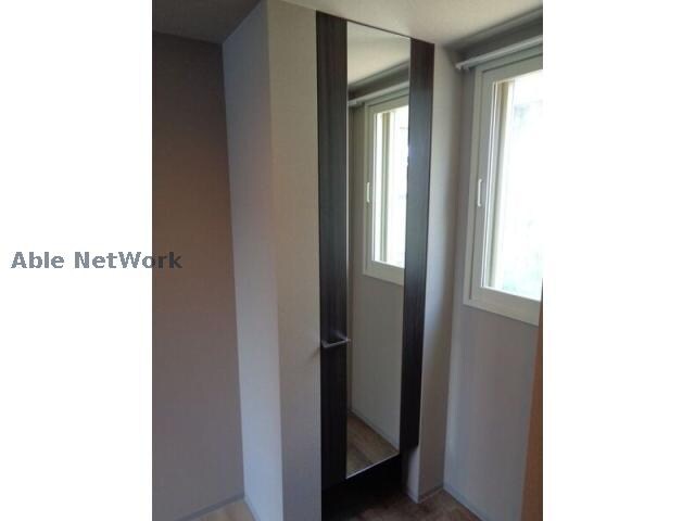 物件内観写真13　