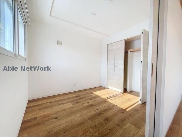 物件内観写真10　