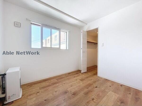 物件内観写真11　