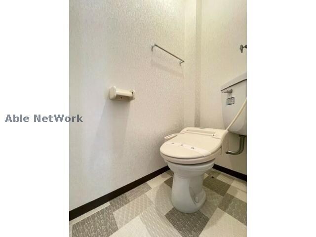 物件内観写真14　