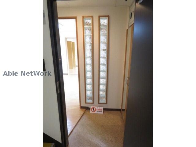 物件内観写真13　