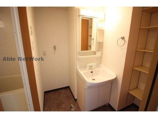 物件内観写真14　