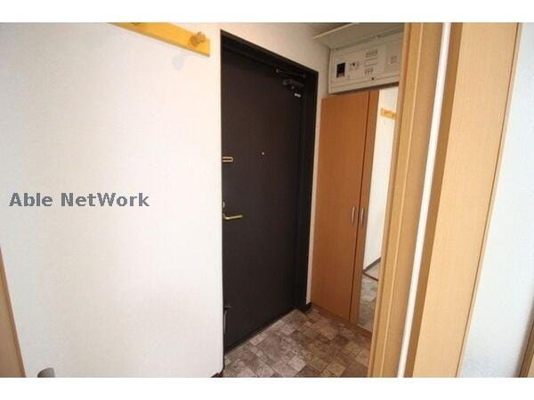 物件内観写真15　