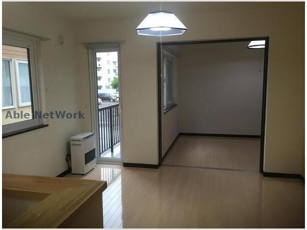 物件内観写真12　