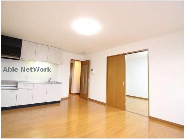 物件内観写真11　