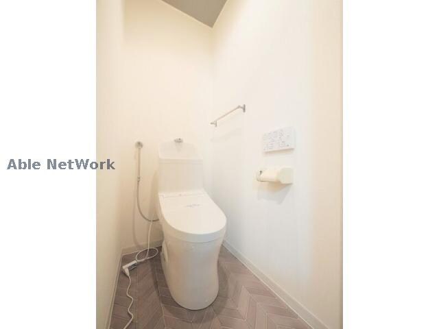 物件内観写真10　