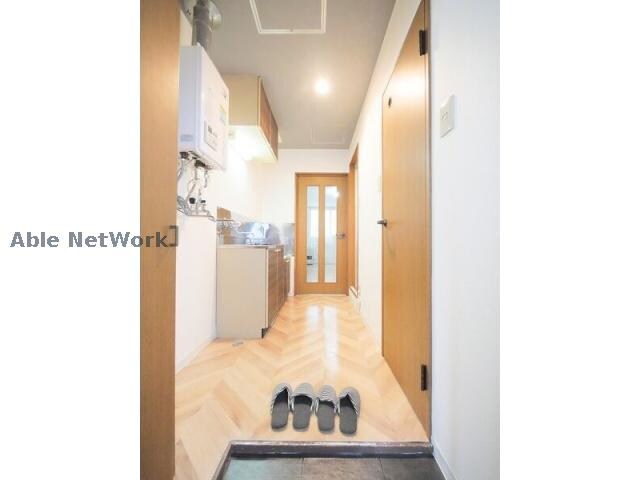 物件内観写真12　