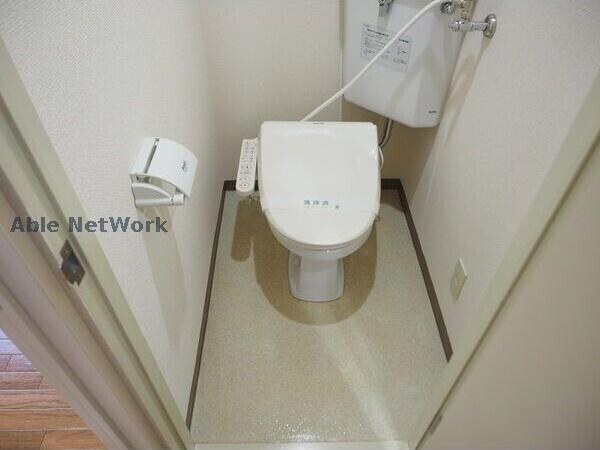 物件内観写真10　