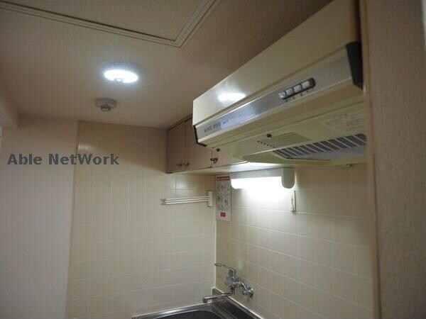 物件内観写真13　