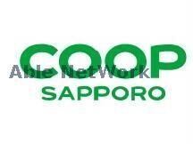 コープさっぽろ二十四軒店