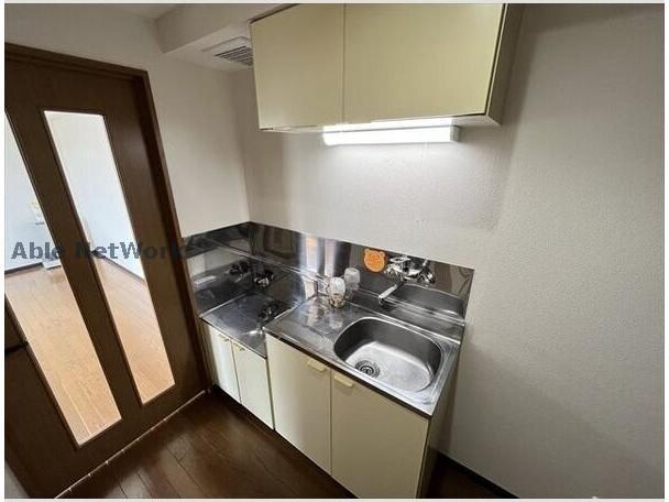 物件内観写真10　