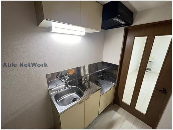 物件内観写真10　