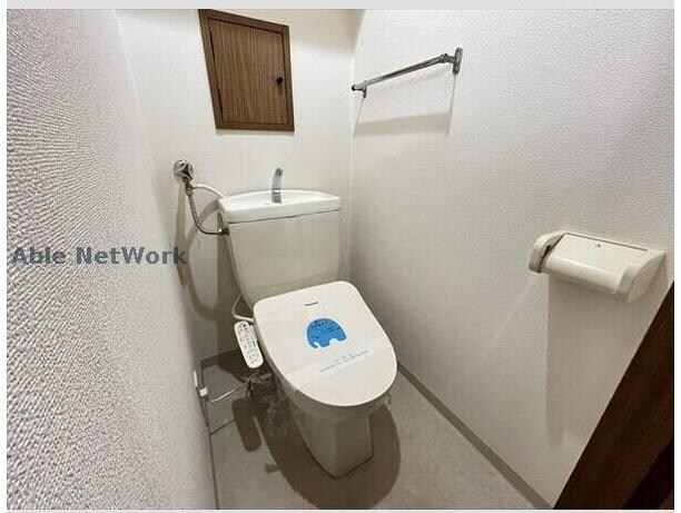 物件内観写真12　