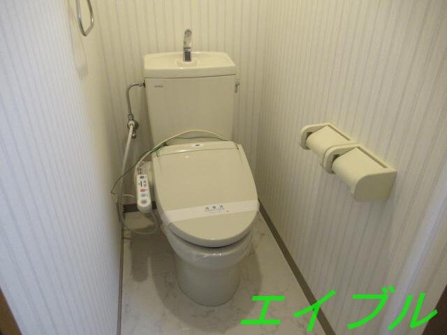 物件内観写真10　