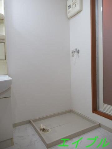 物件内観写真19　