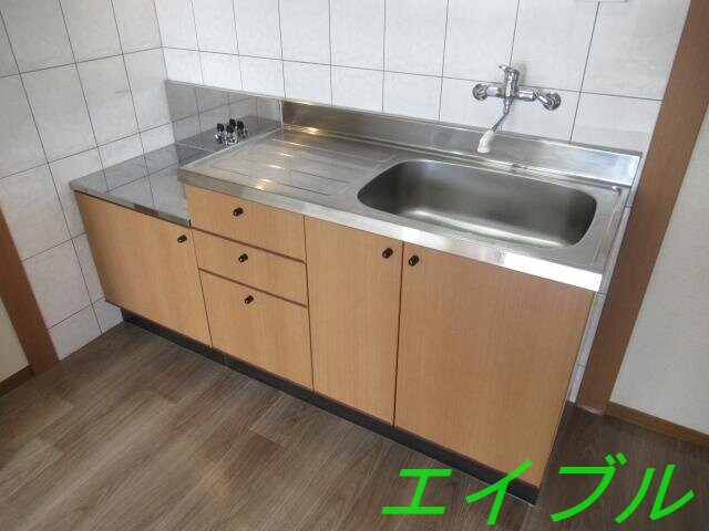 物件内観写真24　