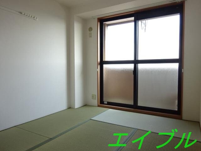 物件内観写真25　