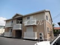 Ki　House　Ｂ棟