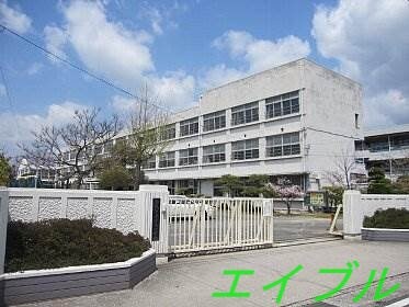 倉敷市立玉島小学校