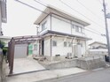 早島光畑様戸建