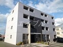 アルドール