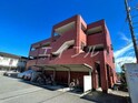 パストラル南町