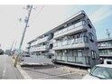 ドミール福島A