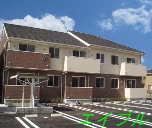 レスポワールＢ