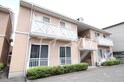ラフォーレ阿部　Ａ棟