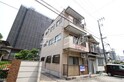 ルピアン