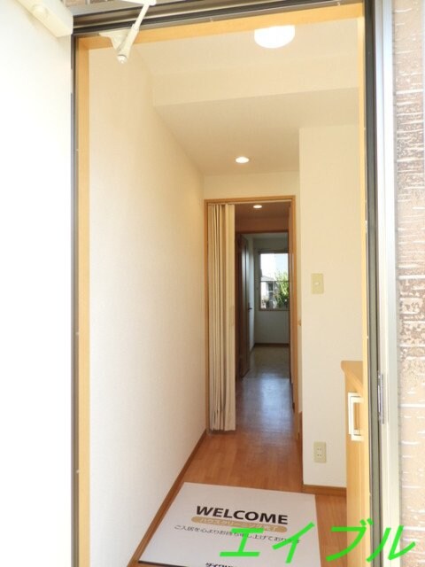 物件内観写真11　