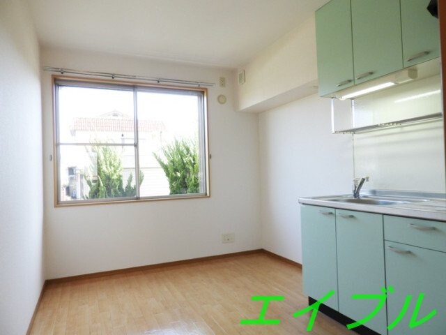 物件内観写真16　