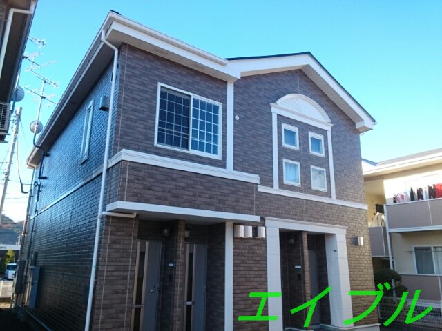 チアフルホームＣ