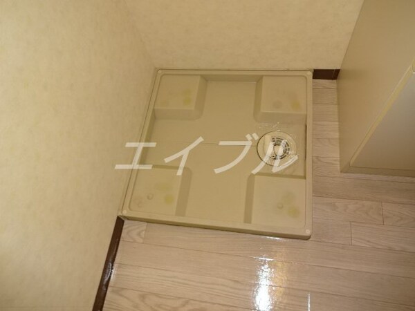 洗面所(洗面（イメージ）)
