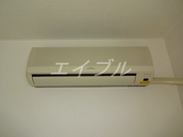 その他設備(室内設備（イメージ）)