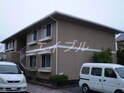 ハイツNINOWARI C棟