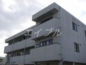 プランドール西市