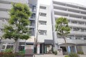 はなやびる