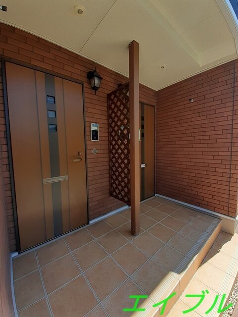 物件内観写真13　