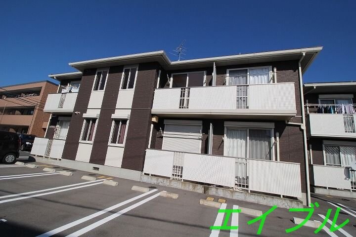 物件外観写真3　(外観)