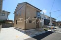泉田借家　Ｄ棟
