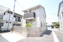 REVE　B棟